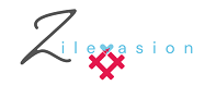 Logo Zilevasion
